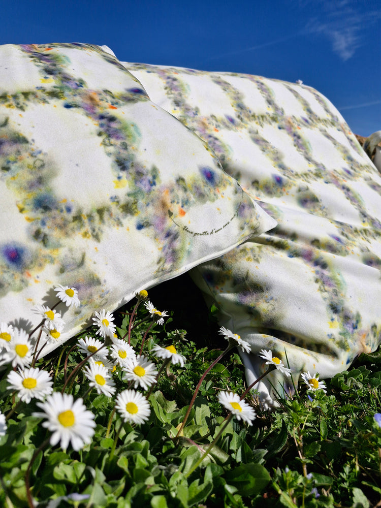 Décoration interieure